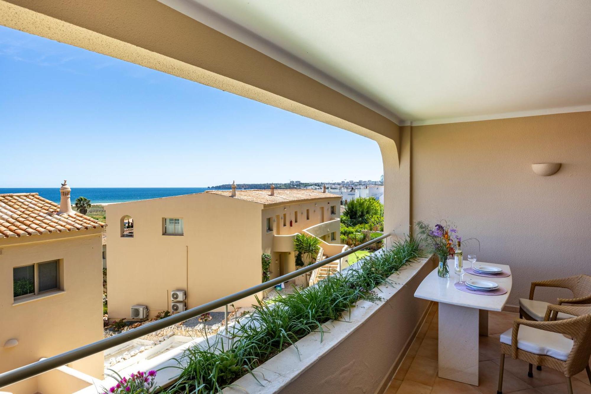 Palmeira Apartamento