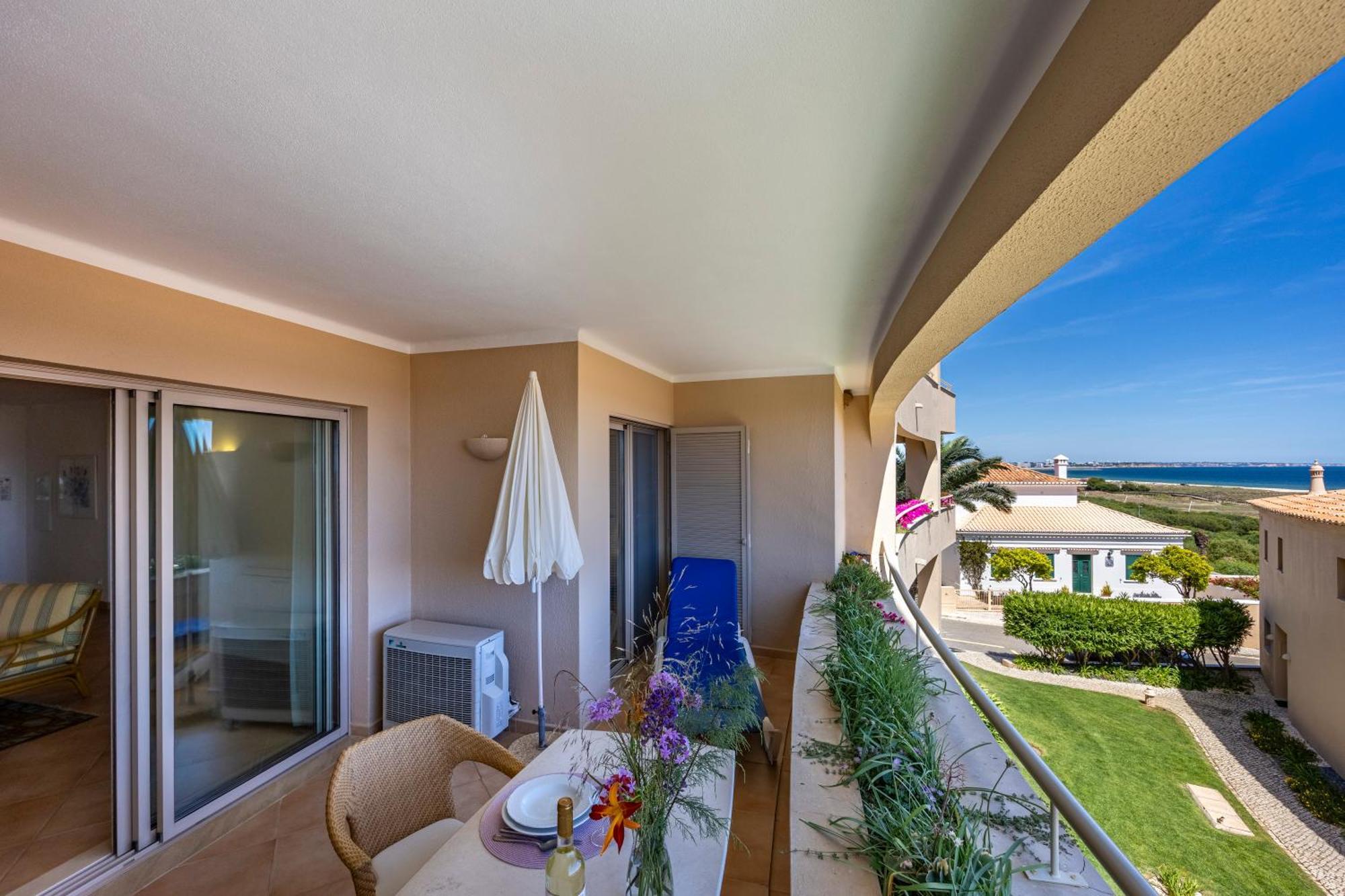 Palmeira Apartamento