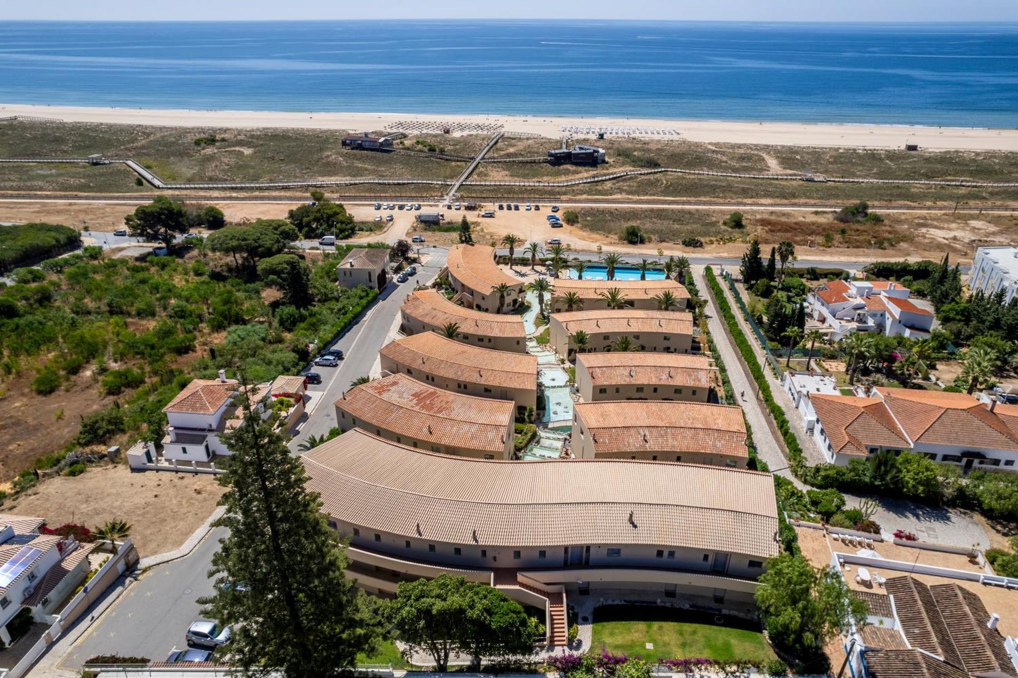 Palmeira Apartamento Lagos